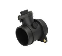 Misuratore di portata massica dell'aria AUTLOG LM1036