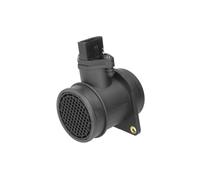 AUTLOG LM1040 Debimetro