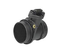 AUTLOG Debimetro LM1044 – Sensore massico d'aria per VW Vento 1.6 1994-1998
