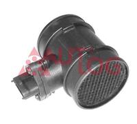 Misuratore di portata massica dell'aria AUTLOG LM1052