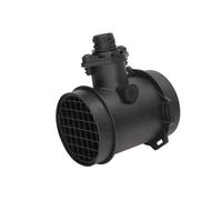 AUTLOG LM1054 Debimetro