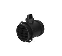 AUTLOG LM1060 Debimetro