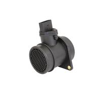 AUTLOG Debimetro LM1078 per VW Passat B5.5 (3B3) 1.8 2000-2005
