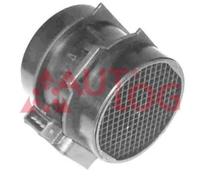 Misuratore di portata massica dell'aria AUTLOG LM1095