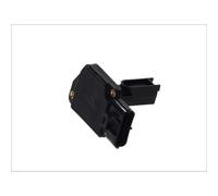 AUTLOG Debimetro LM1100 – Misuratore di portata massica dell'aria – per FORD Mondeo III Turnier Stufenheck