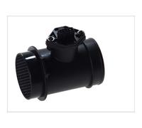 Misuratore di portata massica dell'aria AUTLOG LM1108