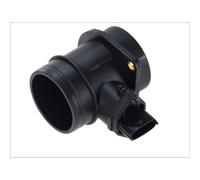 Misuratore di portata massica dell'aria AUTLOG LM1111