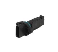 Misuratore di portata massica dell'aria AUTLOG LM1113