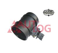 AUTLOG LM1125 Debimetro