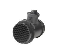 Misuratore di portata massica dell'aria AUTLOG LM1139