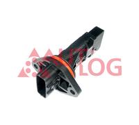 AUTLOG LM1151 Debimetro