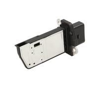 Misuratore di portata massica dell'aria AUTLOG LM1180