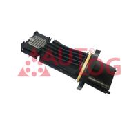 AUTLOG Misuratore di portata massica dell'aria LM1195 per OPEL CORSA C (X01) 1 2000-2003