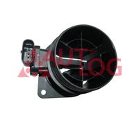 Misuratore di portata massica dell'aria AUTLOG LM1202