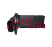 AUTLOG Misuratore portata massica aria LM1216 per MAZDA 3 (BL) 2008-2013