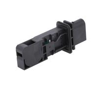 Misuratore di portata massica dell'aria AUTLOG LM1250