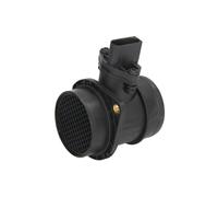BOSCH Debimetro per BMW 0 280 218 03F