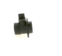 BOSCH 0 280 218 367 Debimetro