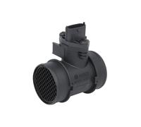 Misuratore di portata massica dell'aria BOSCH 0 280 218 410