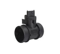 Misuratore di portata massica dell'aria BOSCH 0 280 218 440