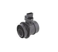 MISURATORE DI MASSA D'ARIA AUDI A3 / A4 / SKODA OCTAVIA / VW GOLF 1.9 TDI