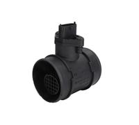 Bosch Misuratore di portata massica dell'aria 0 281 002 620 per Opel