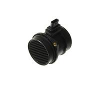 Misuratore di portata massica dell'aria BOSCH 0 281 002 721