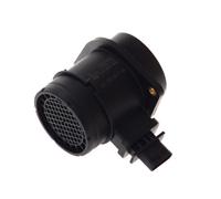 Misuratore di portata massica dell'aria BOSCH 0 281 002 723