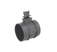 Misuratore di portata massica dell'aria BOSCH 0 281 006 048