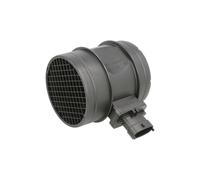 Misuratore di portata massica dell'aria BOSCH 0 281 006 073