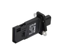Debimetro BOSCH 0 986 280 705 per FORD FOCUS III 1.6 2010-202