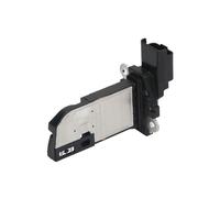 Misuratore di portata massica dell'aria BOSCH 0 986 280 706