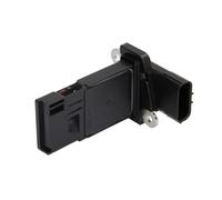 Misuratore di portata massica dell'aria BOSCH 0 986 JG1 629