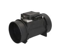 Misuratore Massa Aria Opel Vectra B 1.8I 16V, 2.0I 16V 1995 Corsab 2.0 1994-