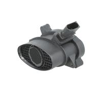 DELPHI Debimetro AF10303-12B1 Misuratore Massa Aria,Debimetro Aria BMW,3 Touring (E91),1 Hatchback (E87),X3 (E83),3 Sedan (E90),3 Sedan (E46)