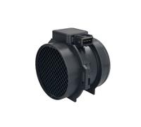 Misuratore di portata massica dell'aria DELPHI AF10494-12B1