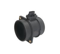 DELPHI AF10644-12B1 Debimetro