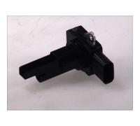 Debimetro PER Toyota Hiace/Commuter V Autobus 2.5 D-4D 75 KW 102 CV