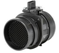 Misuratore di portata massica dell'aria HELLA 8ET 009 149-591