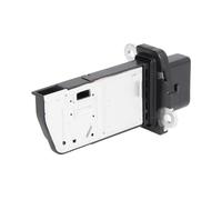 Misuratore di portata massica dell'aria HELLA 8ET 009 149-611