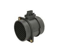 Misuratore di portata massica dell'aria HERTH+BUSS JAKOPARTS J5680315