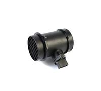 Misuratore di portata massica dell'aria MAGNETI MARELLI 213719610019