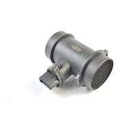 Magneti Marelli 213719628019 Misuratore Massa Aria per BMW E36 E46 E38