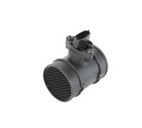 MAGNETI MARELLI Debimetro per OPEL CHEVROLET 213719631019