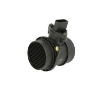 Misuratore di portata massica dell'aria MAGNETI MARELLI 213719633019