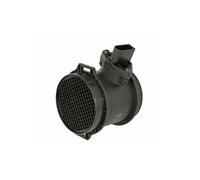 MAGNETI MARELLI 213719637019 Debimetro