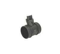 MAGNETI MARELLI Debimetro per HYUNDAI 213719649019