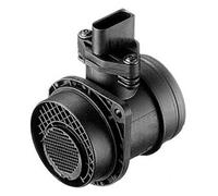 Misuratore di portata massica dell'aria MAGNETI MARELLI 213719651019