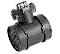 Marelli 213719657019 Misuratore massa aria