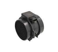 MAGNETI MARELLI 213719683019 Debimetro
